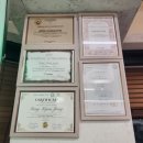 거묵빌딩 | 노원PT 체형교정 재활운동 전문 똑똑한몸만들기 노원점