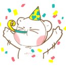 별아띠천문대 이미지