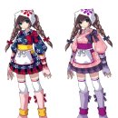 (주)올엠 이미지