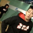 아리랑슈퍼 이미지