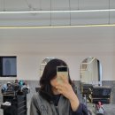 헤어르뽀렘 범서점