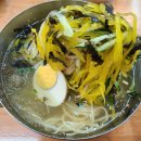 신선식당 - 사하구 | 신선식당