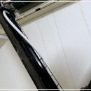 24시에어컨가스냉매충전;에어컨수리 이미지