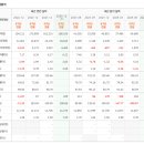 원전슈퍼 이미지