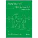 블라썸원