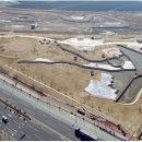 (주)돔돔 이미지