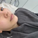 광주에스테틱 수아벨라에스테틱 시바산 앰플로 풀관리!