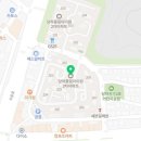 신비마을1단지아파트 이미지