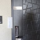 메트로아파트2 이미지