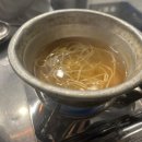 신세계포차 티스토리