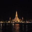 “다시 한번, 여행을 가겠습니다” 이미지