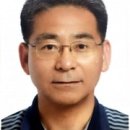 박영기 이미지