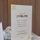 행복한에이치(H)병원 | 순천역 가성비 숙소 어디가 좋을까? 에이치에비뉴 순천역 내돈내산 후기