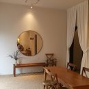 중동정미소 이미지