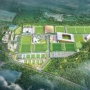 종합체육관내부(1) 이미지