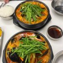 후평동짬뽕맛집 신해물뚝배기짬뽕 솔직후기