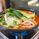 놀토 | 놀토에도 나온 충주 맛집, 짜글옥 후기