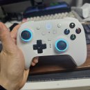 오공PC | 스텔라 블레이드 스팀 PC버전 1회차 클리어 후기 살만했나?