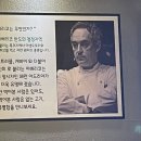 까망꽃돼지수원베스트10 이미지