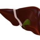 내강한의원 이미지