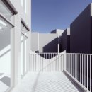 기가 건축사사무소 이미지