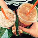 DUNKIN´DONUTS 이미지