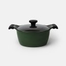 미래홈아울렛 이미지