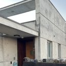 락페인팅 하우스 이미지