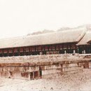 사진전시 이미지