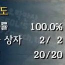 토왈