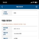 은행청과 이미지