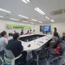 인덕대학교 이미지