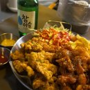 밤밤호프 이미지