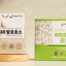 전통장발효연구원 이미지