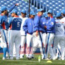 2 라운드 이미지