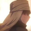 STAY25(스테이25) 이미지