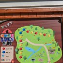에버그린 | 광주근교 글램핑 - 신안 임자도 에버그린캠핑장 내돈내산 후기