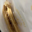 와플대학고양화정캠퍼스