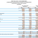 퍼스트 태양광발전소 이미지