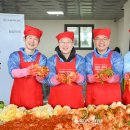 오 약 국 이미지