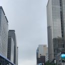 아마존당구장 이미지