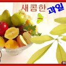 더넛