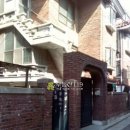 여의대방로35길 이미지