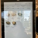 선릉 건강한한끼 초록밭 직장인점심맛집