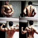 더내추럴