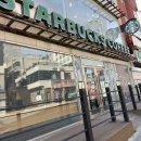 리치워터 | 스타벅스 코코말차 시럽 리치없이 커스텀 후기