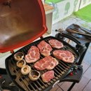 가평댕댕이애견펜션&글램핑골드 이미지