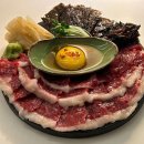 7372 | 대전시 서구 갈마1동 맛집 중 5개의 맛집 정보를 확인하세요.