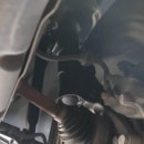 갤러리카크리닉 이미지