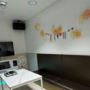 테마파티 노래연습장 이미지